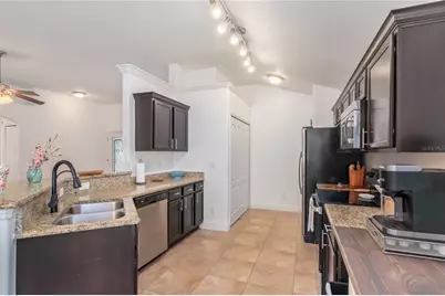 2309 Angel Fish Loop, Leesburg, FL 34748 - Photo 8