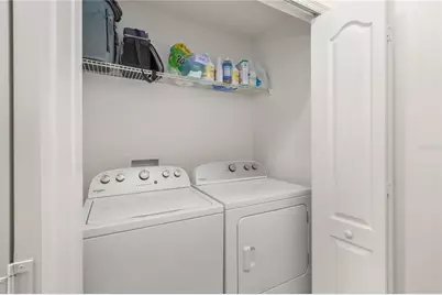 2309 Angel Fish Loop, Leesburg, FL 34748 - Photo 16