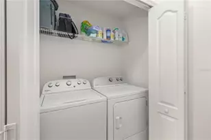 2309 Angel Fish Loop, Leesburg, FL 34748 - Photo 16