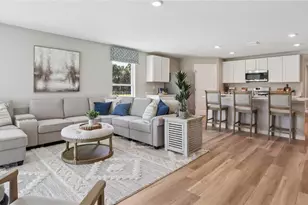 11118 NW 167th Terrace, Alachua, FL 32615 - Photo 12