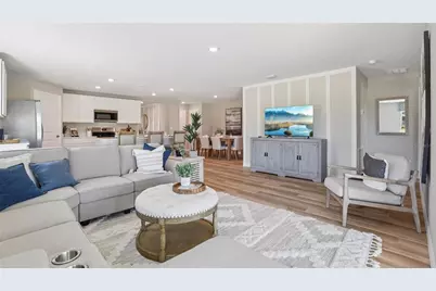 11118 NW 167th Terrace, Alachua, FL 32615 - Photo 14