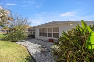 3188 Hudson Ct, The Villages, FL 32162 - Photo 24