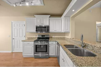 3188 Hudson Court, The Villages, FL 32162 - Photo 6