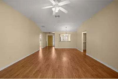 3188 Hudson Court, The Villages, FL 32162 - Photo 12