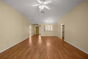 3188 Hudson Ct, The Villages, FL 32162 - Photo 12