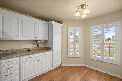 3188 Hudson Court, The Villages, FL 32162 - Photo 8