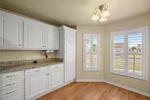 3188 Hudson Ct, The Villages, FL 32162 - Photo 8