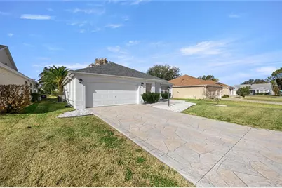3188 Hudson Court, The Villages, FL 32162 - Photo 2