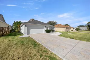 3188 Hudson Ct, The Villages, FL 32162 - Photo 2