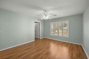 3188 Hudson Ct, The Villages, FL 32162 - Photo 16