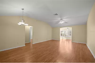 3188 Hudson Court, The Villages, FL 32162 - Photo 10