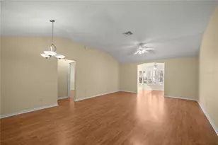 3188 Hudson Ct, The Villages, FL 32162 - Photo 10