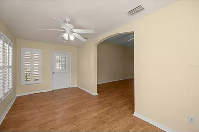 3188 Hudson Court, The Villages, FL 32162 - Photo 14