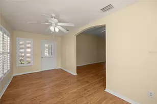 3188 Hudson Ct, The Villages, FL 32162 - Photo 14