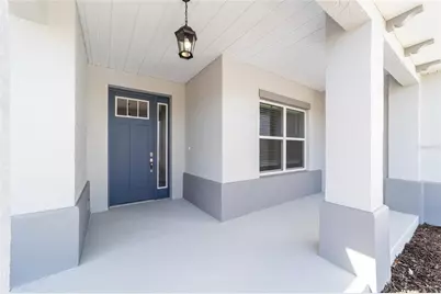 10650 SW 101st Lane Road, Ocala, FL 34481 - Photo 8