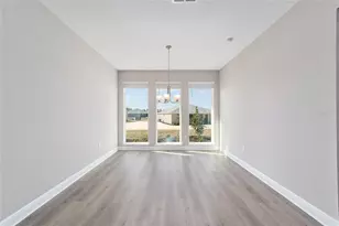 10650 SW 101st Ln Rd, Ocala, FL 34481 - Photo 16