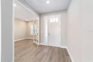 10650 SW 101st Ln Rd, Ocala, FL 34481 - Photo 10