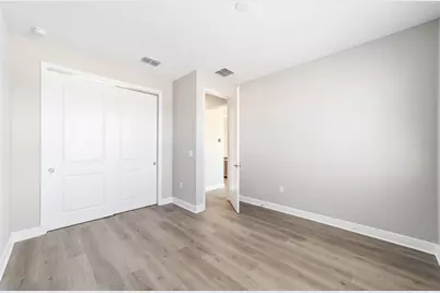 10650 SW 101st Lane Road, Ocala, FL 34481 - Photo 30