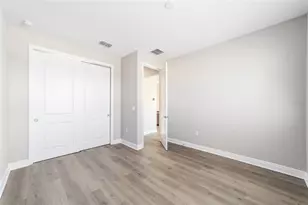 10650 SW 101st Ln Rd, Ocala, FL 34481 - Photo 30