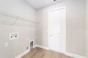 10650 SW 101st Ln Rd, Ocala, FL 34481 - Photo 34