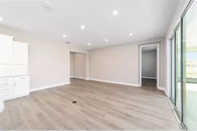 10650 SW 101st Lane Road, Ocala, FL 34481 - Photo 14