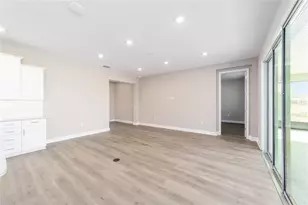 10650 SW 101st Ln Rd, Ocala, FL 34481 - Photo 14