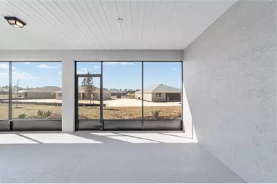 10650 SW 101st Lane Road, Ocala, FL 34481 - Photo 36