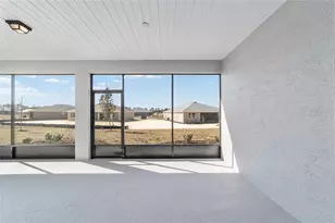 10650 SW 101st Ln Rd, Ocala, FL 34481 - Photo 36