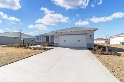 10650 SW 101st Lane Road, Ocala, FL 34481 - Photo 2