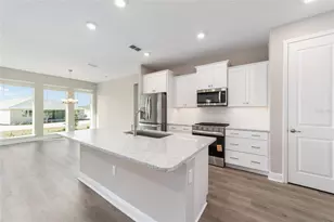 10650 SW 101st Ln Rd, Ocala, FL 34481 - Photo 20