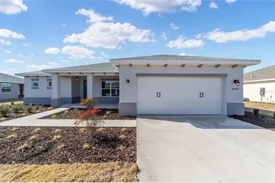 10650 SW 101st Lane Road, Ocala, FL 34481 - Photo 6