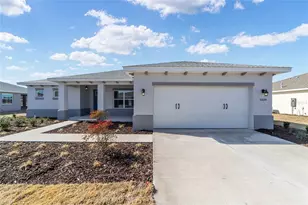 10650 SW 101st Ln Rd, Ocala, FL 34481 - Photo 6