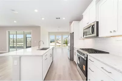 10650 SW 101st Lane Road, Ocala, FL 34481 - Photo 22