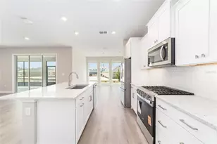 10650 SW 101st Ln Rd, Ocala, FL 34481 - Photo 22