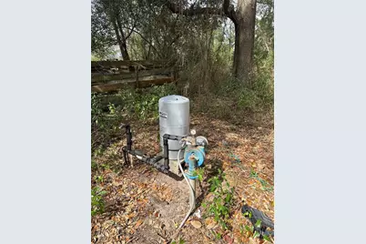 10550 NW 115th Avenue, Reddick, FL 32686 - Photo 10