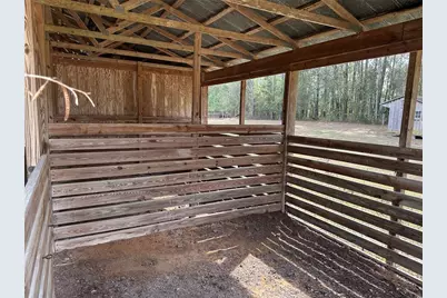 10550 NW 115th Avenue, Reddick, FL 32686 - Photo 8