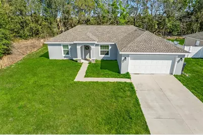 5475 SW 150th Lane, Ocala, FL 34473 - Photo 1
