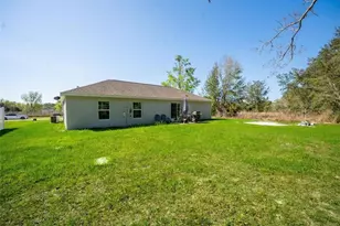 5475 SW 150th Ln, Ocala, FL 34473 - Photo 14