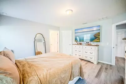 5475 SW 150th Lane, Ocala, FL 34473 - Photo 10