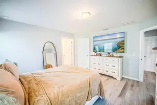 5475 SW 150th Ln, Ocala, FL 34473 - Photo 10