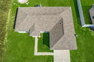 5475 SW 150th Ln, Ocala, FL 34473 - Photo 16