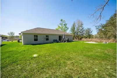 5475 SW 150th Lane, Ocala, FL 34473 - Photo 18
