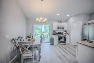 5475 SW 150th Ln, Ocala, FL 34473 - Photo 4