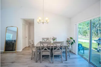 5475 SW 150th Lane, Ocala, FL 34473 - Photo 8