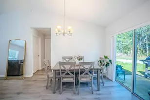 5475 SW 150th Ln, Ocala, FL 34473 - Photo 8