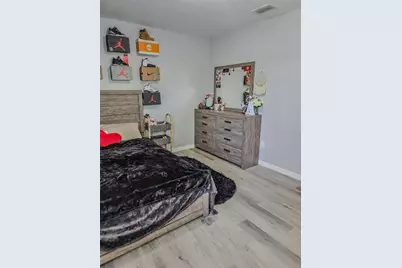 5475 SW 150th Lane, Ocala, FL 34473 - Photo 14