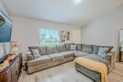 5475 SW 150th Lane, Ocala, FL 34473 - Photo 6