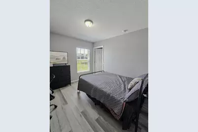 5475 SW 150th Lane, Ocala, FL 34473 - Photo 16