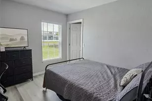 5475 SW 150th Ln, Ocala, FL 34473 - Photo 16