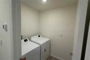 16257 SW 21st Ct, Ocala, FL 34473 - Photo 8